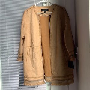 Brand new Marc New York